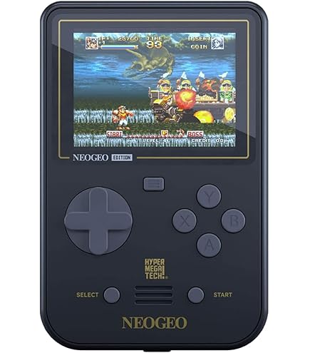 Hyper Mega Tech FG-CAPK-HMT-EFIGS Handheld, Blue : Amazon.com.au
